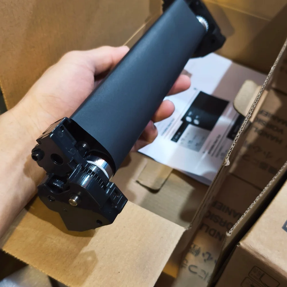 

DK-1110 302M293010 Барабан для Kyocera FS 1020MFP 1025MFP 1120MFP 1125MFP 1220MFP 1320MFP 1325MFP 1040 1041 1060DN 1061DN 1060