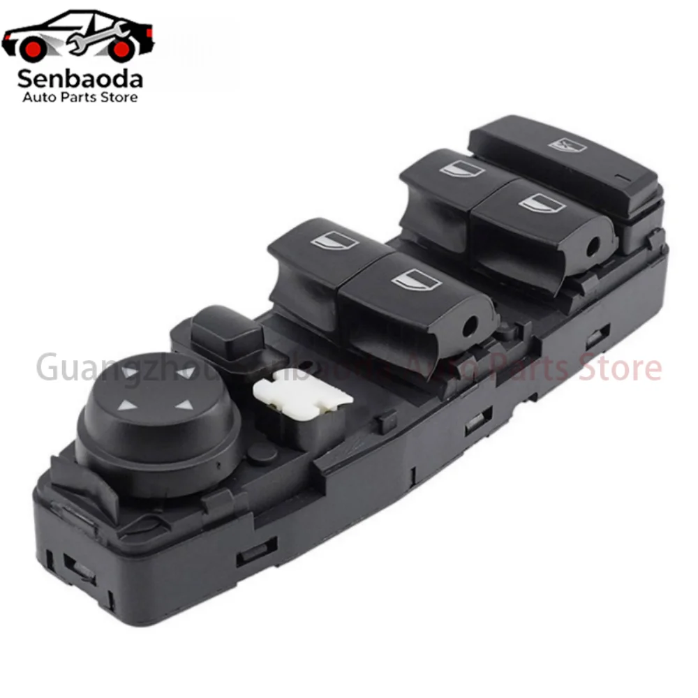 61319208108 Power W…