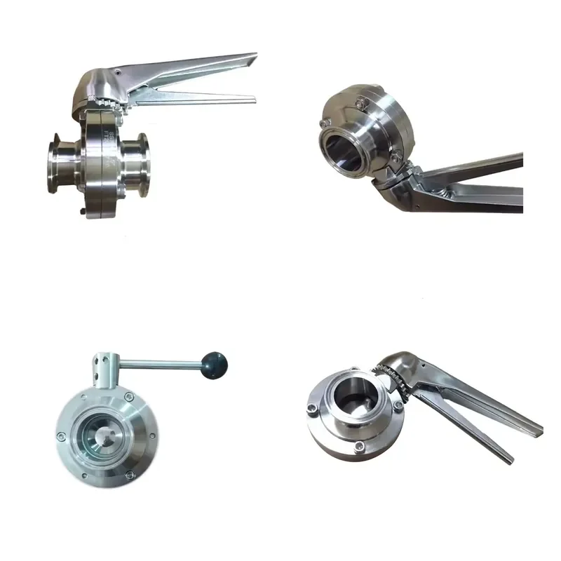 Precise Stainless Steel 304 316L 1.5