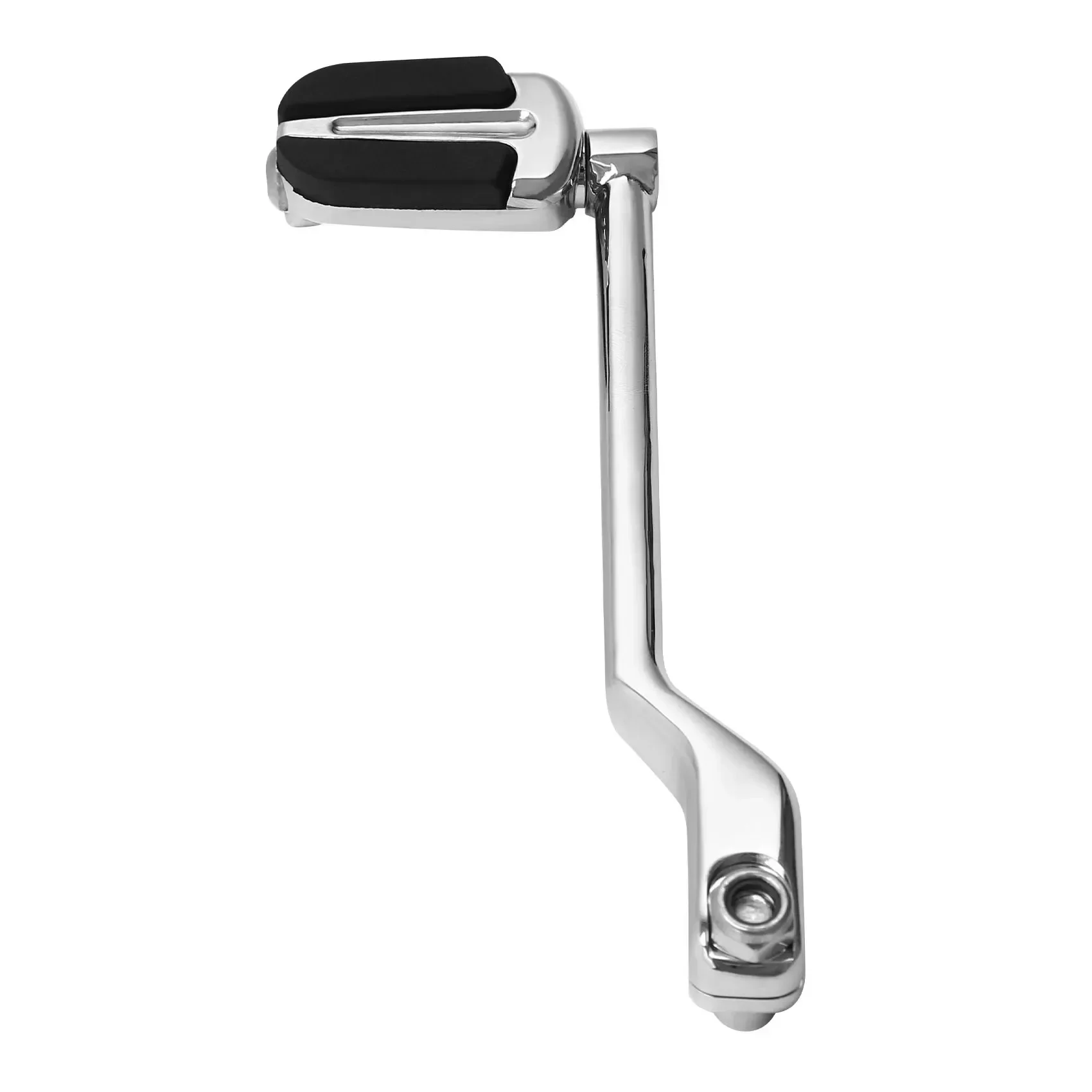 Motorcycle Parts Acsessories Shift Shifter Lever Pedal For Harley Softail 1986-2017 Touring 1988-2020 Trikes 2008-2020 2019