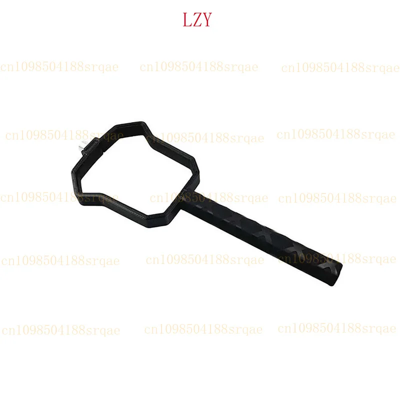 

Ручка шасси, кронштейн для объектива с одним выстрелом, аксессуары для DJI Mavic 3, Cine Drone