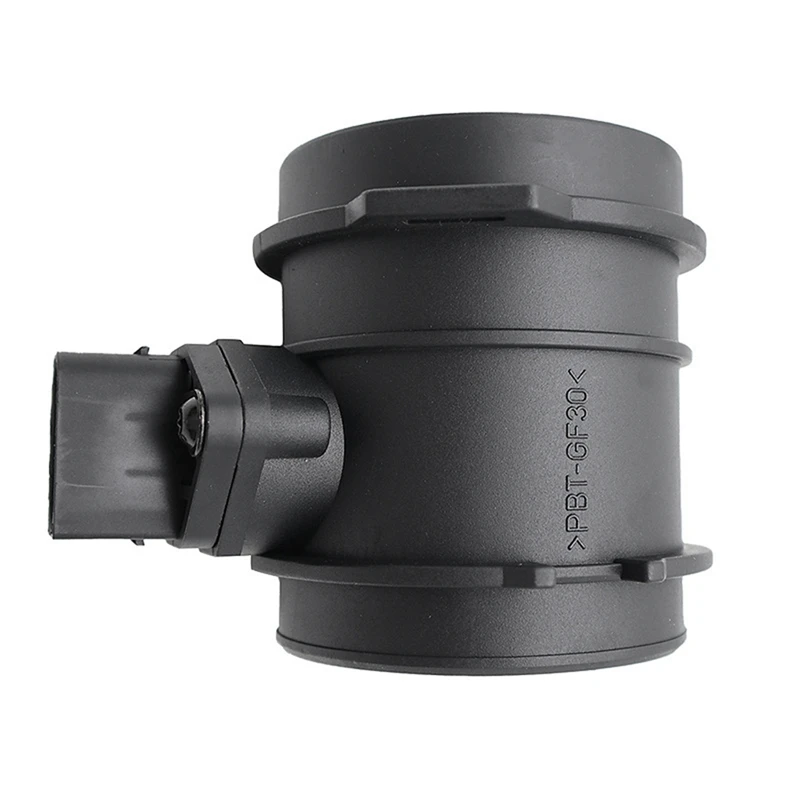 

0280217810 Car Air Flow Meter MAF Sensor 1130940048 For Mercedes-Benz W163 W164 W202 W203 W220 W463 Auto Accessories