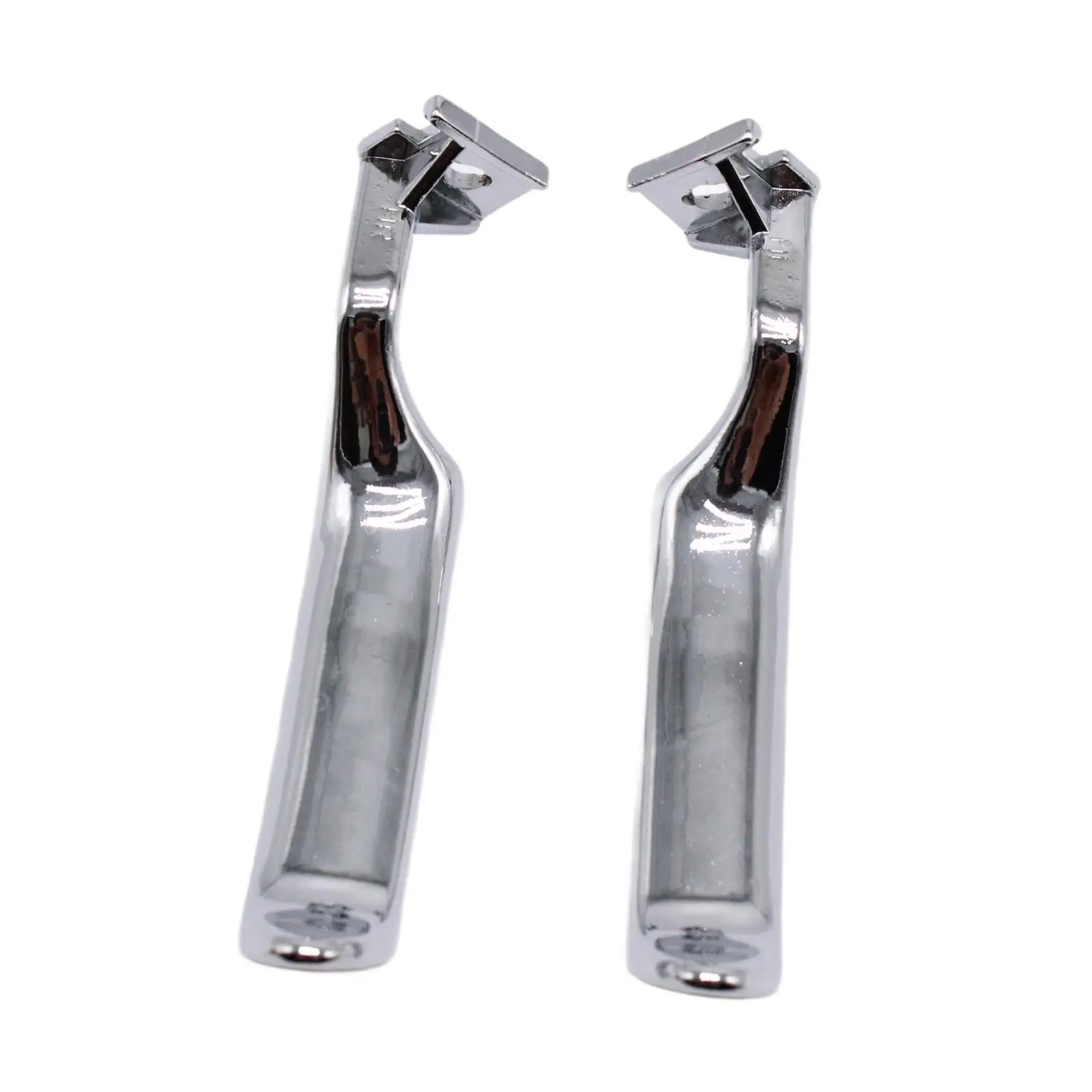 Замена внутренней дверной ручки, легкие современные, простые в установке запасные части со стороны водителя и пассажира для F250 F350 F150