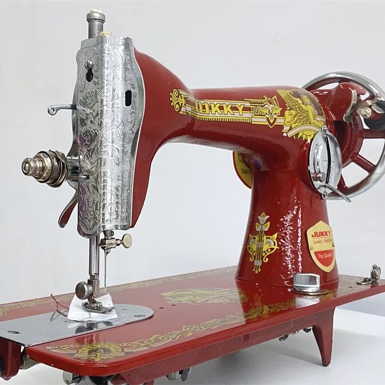 JA2-1 Household domestic sewing machine for personal use diy clothes