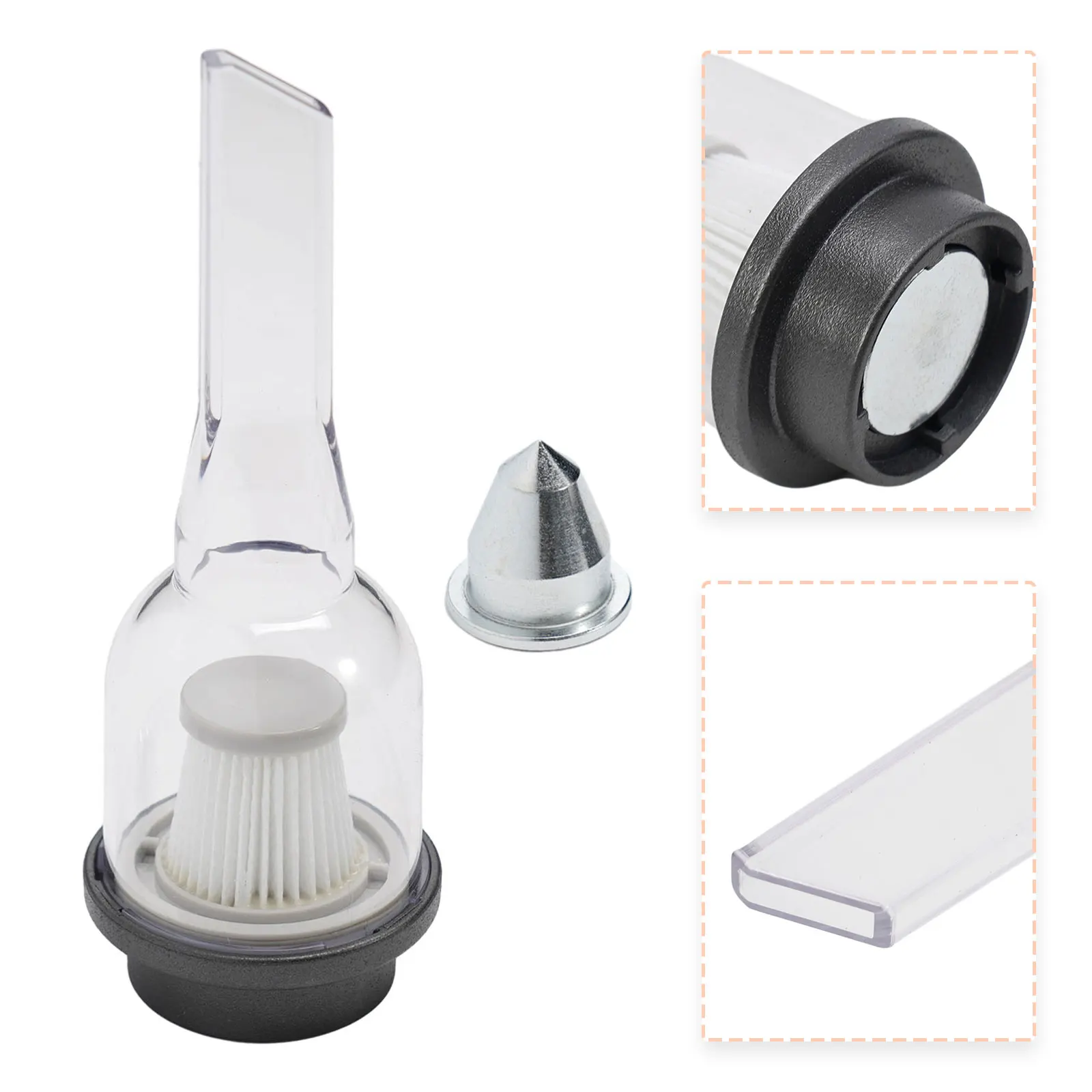 Poderoso turbofan supercarregado violento turbojet ventilador kit de martelo de segurança com opção de ar frio para brisa refrescante