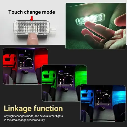 8 best sales ऑडी ए6 सी7 2012 - №6