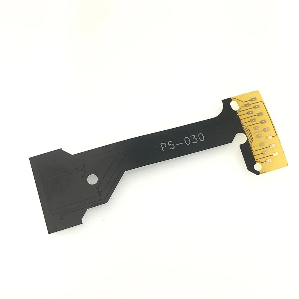 Easy Remapper Soldered Remap Board FPC Cable For PS5 Dual Sense BDM-010 020 BDM-030 PS5 Paddle