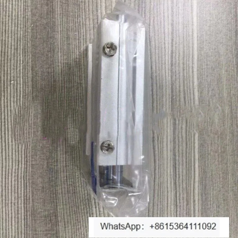1PC MGPL12-40Z Three Axis Cylinder