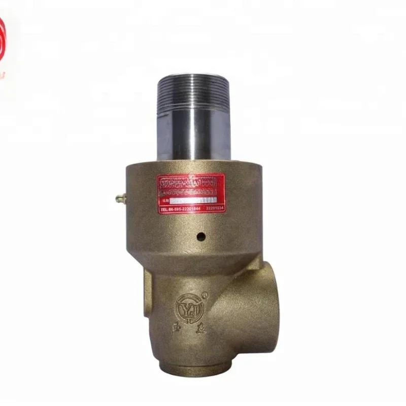 2 inch swivel connector rotating joint water swivel joint brass union