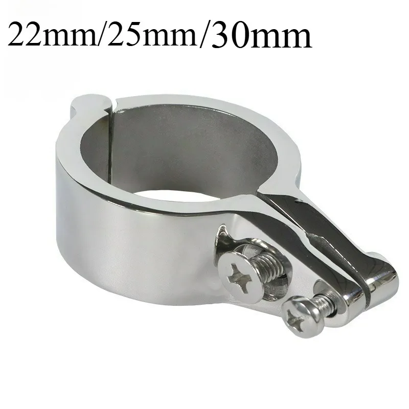 deslizadores-articulados-em-aco-inoxidavel-316-conexoes-para-tubos-de-toldo-bimini-de-barco-compativeis-com-tubos-redondos-de-22mm-25mm-e-30mm-ferragens-maritimas-para-instalacao