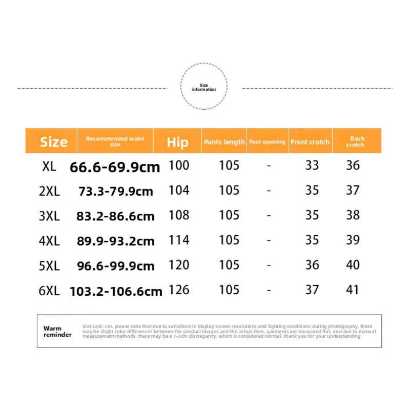 الشتاء بناطيل تدفئة كبار السن النساء شيربا اصطف السراويل الحرارية الجدة سميكة القطن الطقس البارد الملابس أمي حجم كبير ارتداء #2