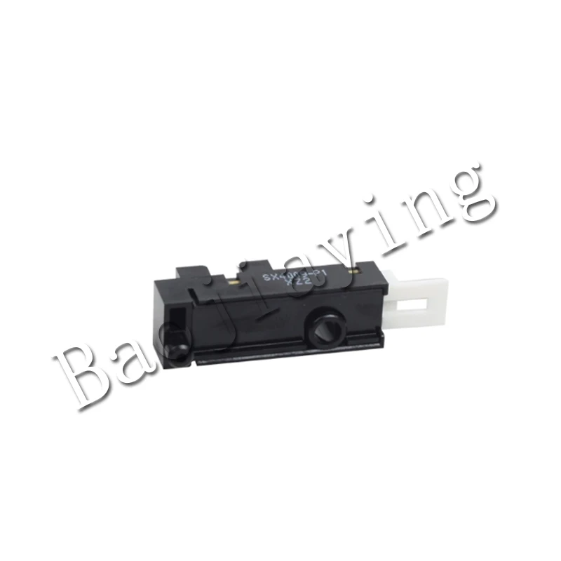 Foto-elektrische sensor EE-SX3009-P1 EE-SX4009-P1 EE-SX4009-P10 EE-SX461-P11