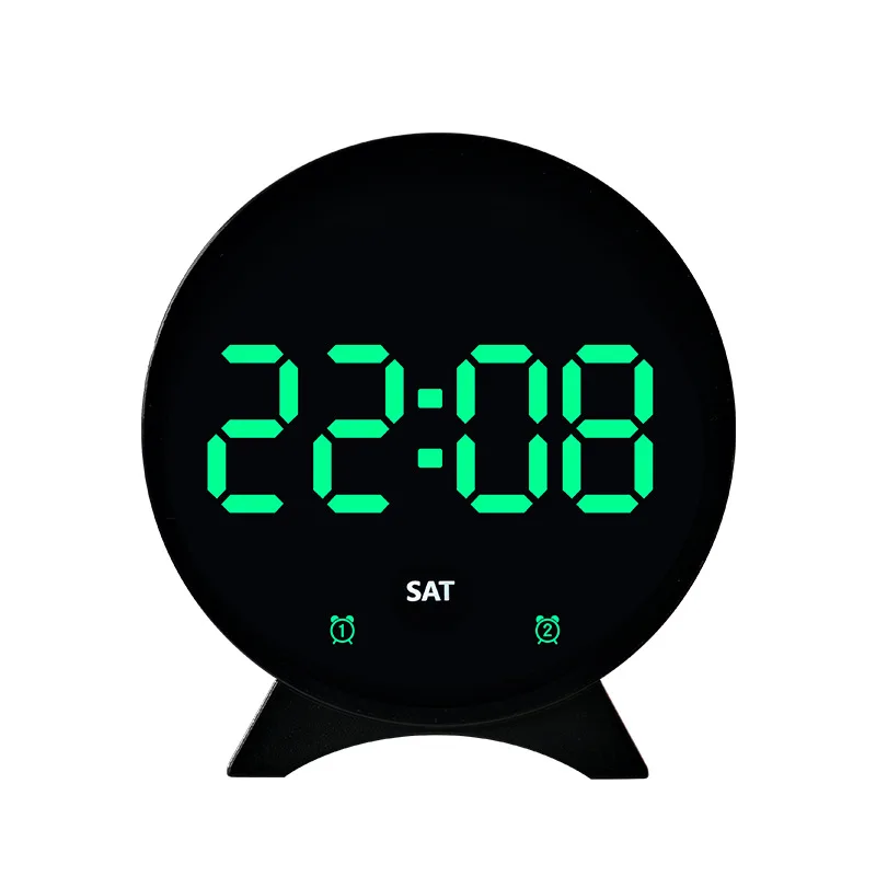 Variant: BG