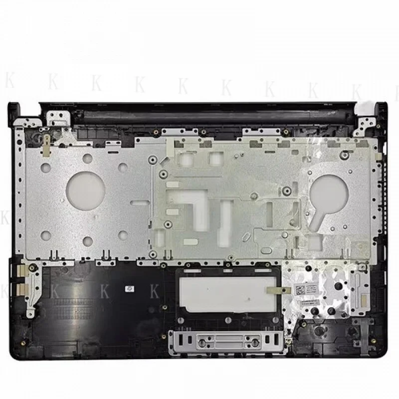 

C Новый для DELL Inspiron 15-5000 5555 5558 5559, упор для рук 0T7K67, черный