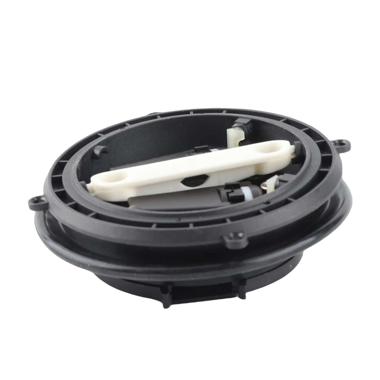 Front External Rear View Mirror Base Motor Adjuster 660238 Replacement for Citroen C2 C3 C4 C5 DS4 Xsara