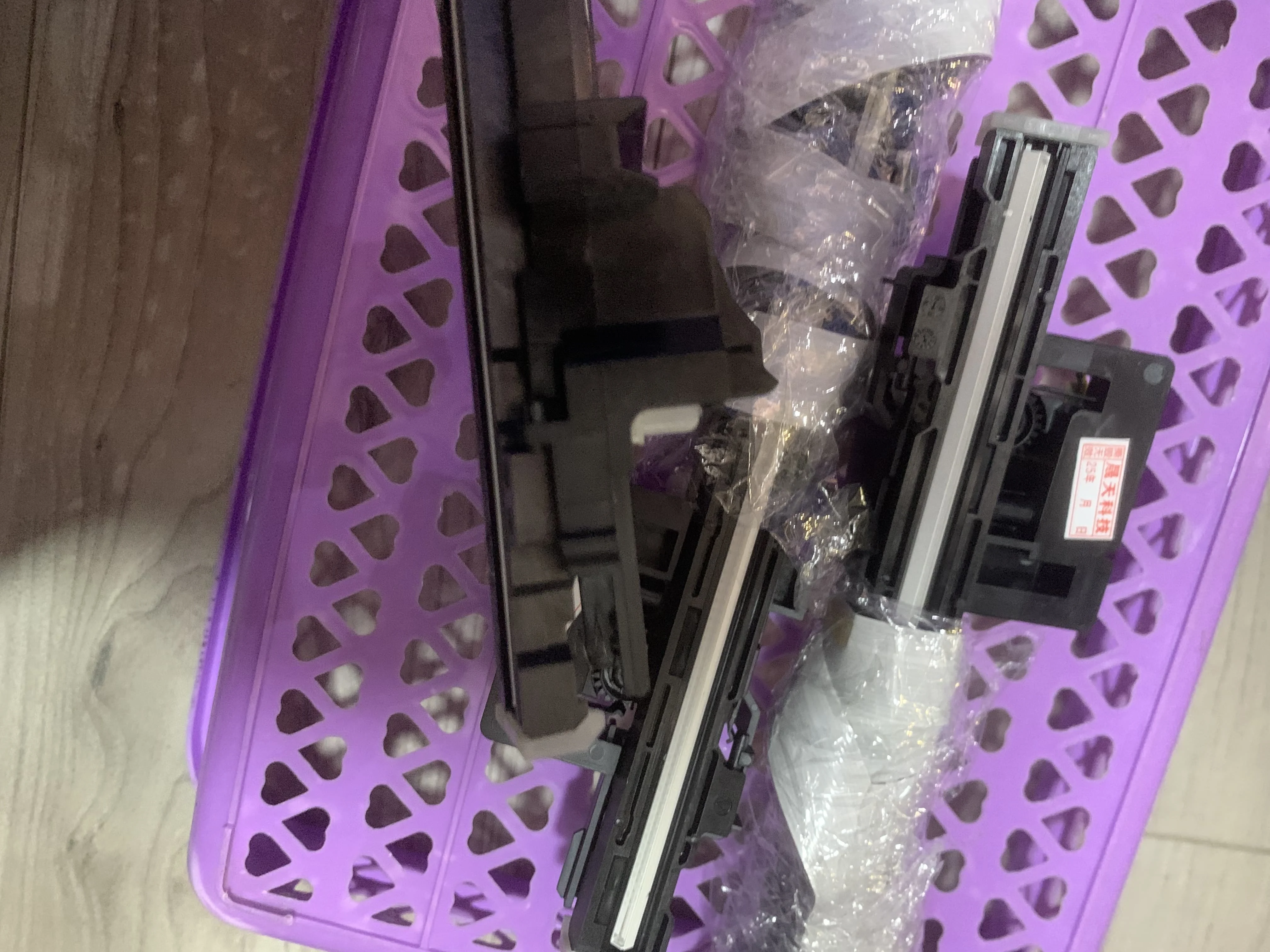 

Привод сканера в сборе для Epson L210 L211 L350 L351 L353 L355 L358 L381 L220 L360 L380 ME401 XP100 SX235 ME101 L455 L405 L551