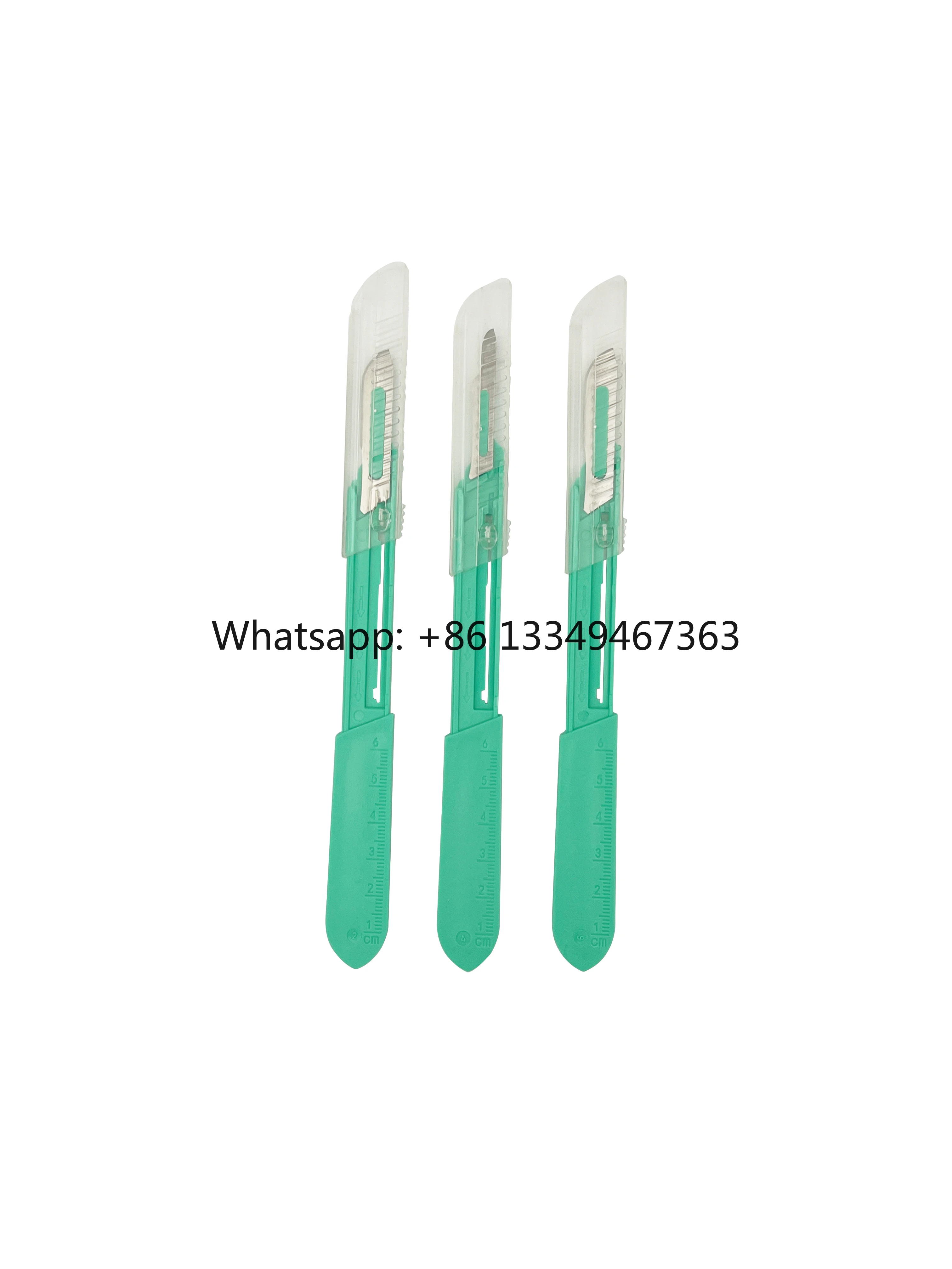 

Disposable Surgical Fast shipping