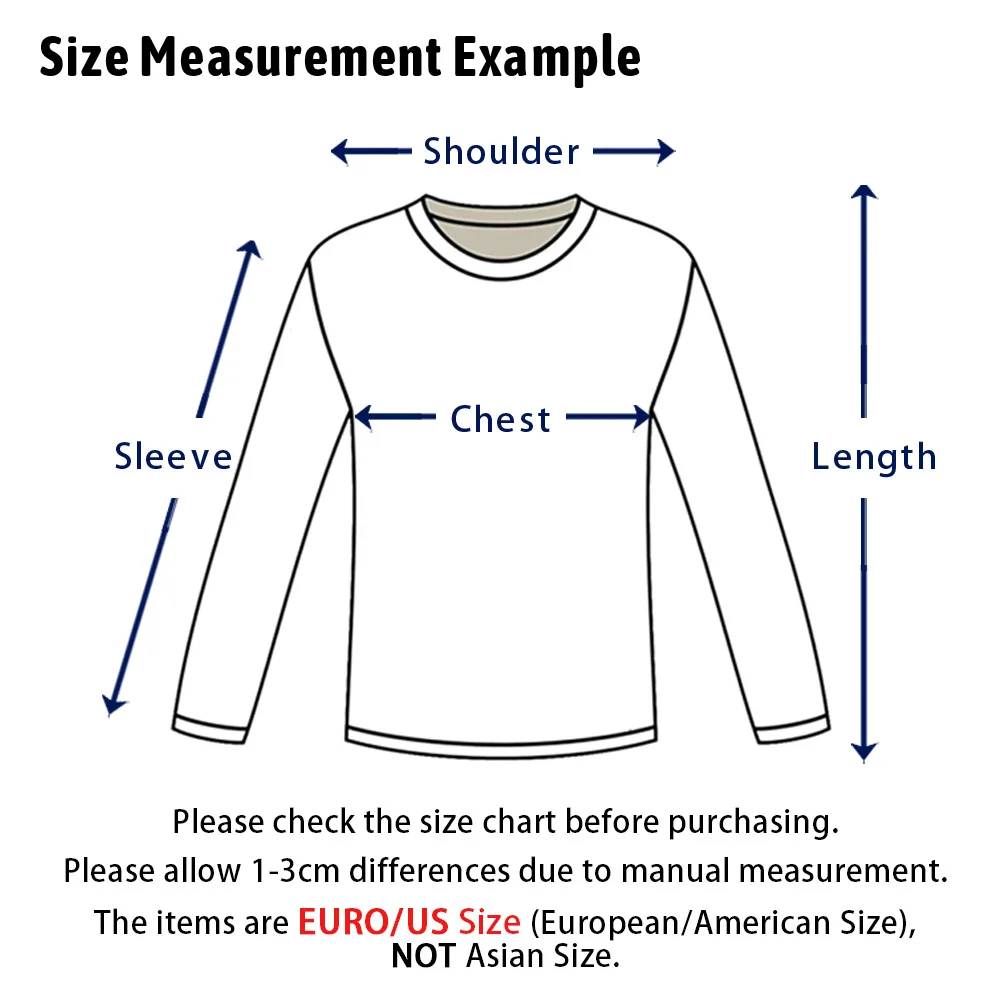 Kone Oy Casual Clothing Sweatshirt 100% Cotton Graphic Hoodie