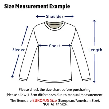 6 best sales تيشيرت كاكتوس جاك - №6