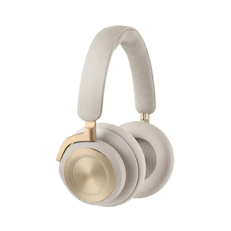 Bluetooth headset, active noise reduction, gift, exquisite