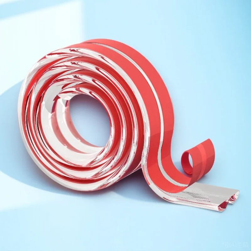 

Защита от детей, защита для краев, прозрачная угловая защита, бампер для мебели, полоса для стен, столов, каминов, долговечный, безопасный