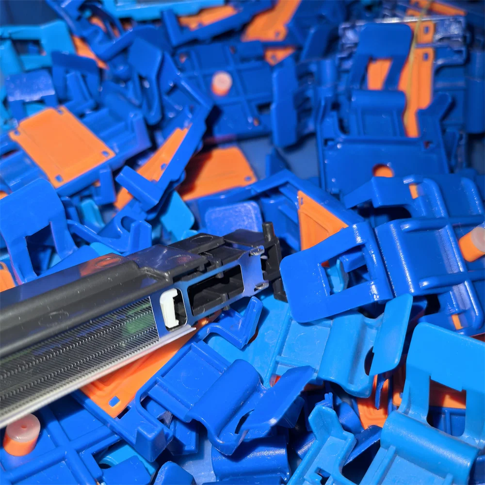 

Corona Grid Assembly Charge Unit for Toshiba E-Studio 2505AC 3005AC 3505AC 4505AC 5005AC 2515AC 3515AC 4515AC 3015AC 5015AC