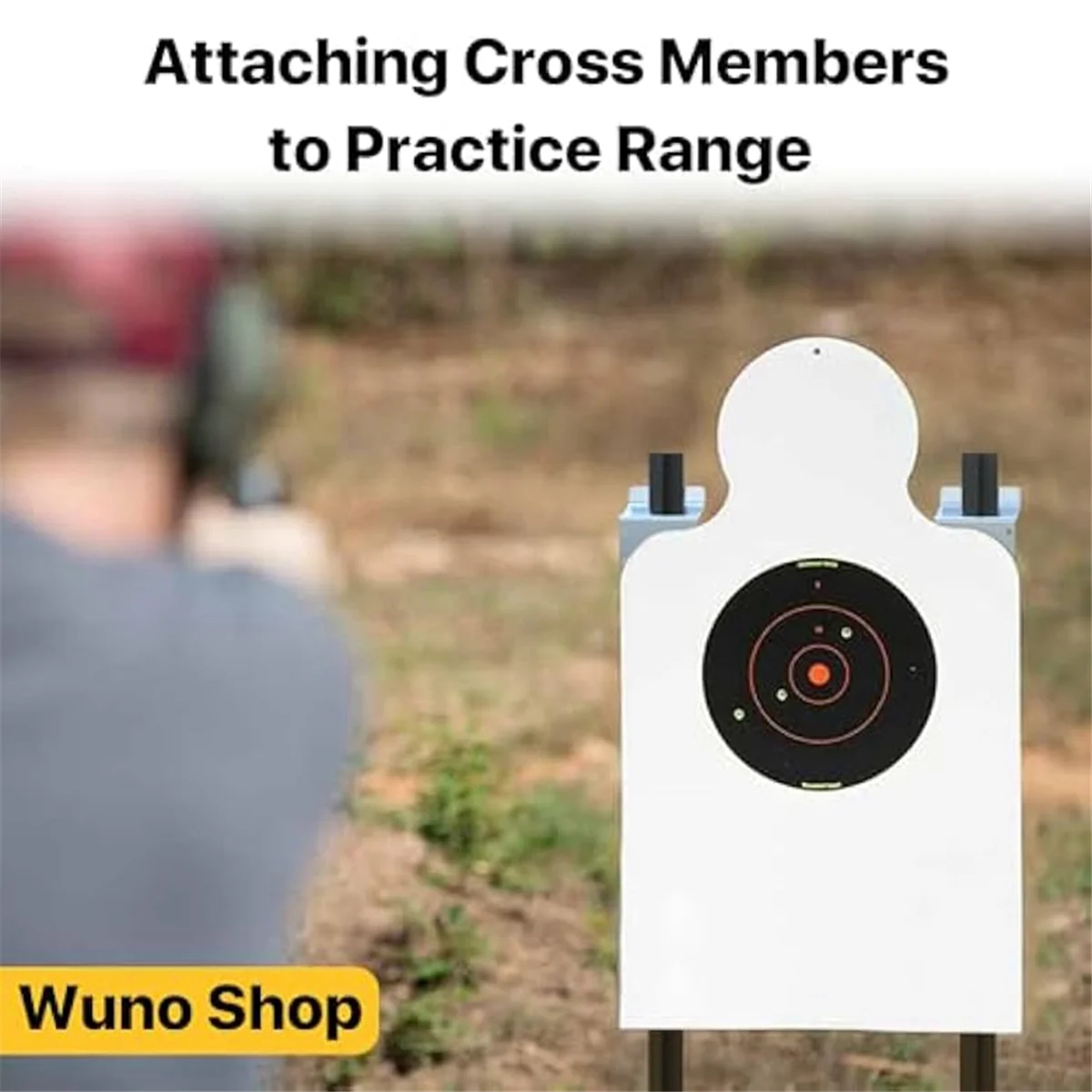 

A002 6-кронштейны для стойки, вешалка для столба, кронштейн для забора для формы стойки забора, угловая скоба для крепления камеры для тропы