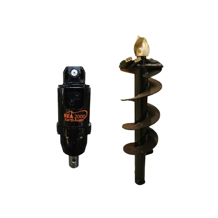 

Горячая продажа, оборудование для копания почвы, садовый инструмент