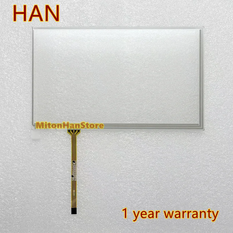 

Новое стекло сенсорного экрана для PSR SX900 PSR-SX700 PSR-SX900 (100% проверка перед отправкой)