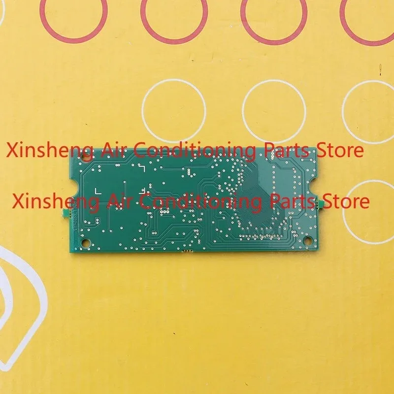 For KORG PA700 screen driver board