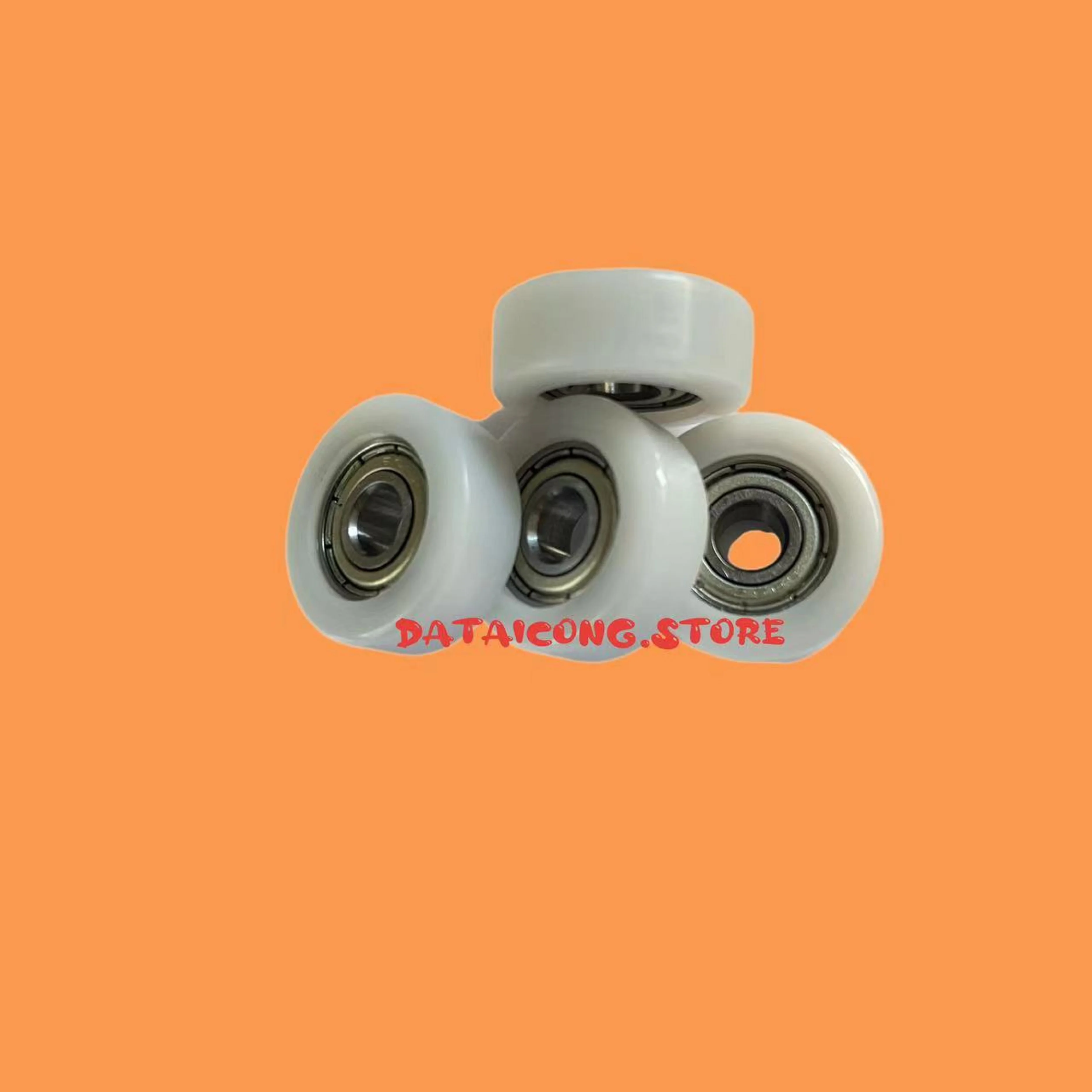 New Replaced GRAPHTEC FC8600FC8000FC7000 medium bearing bracket FC8600 fc8000 fc8000 FC8600 60-100-130-160 cutting plotter