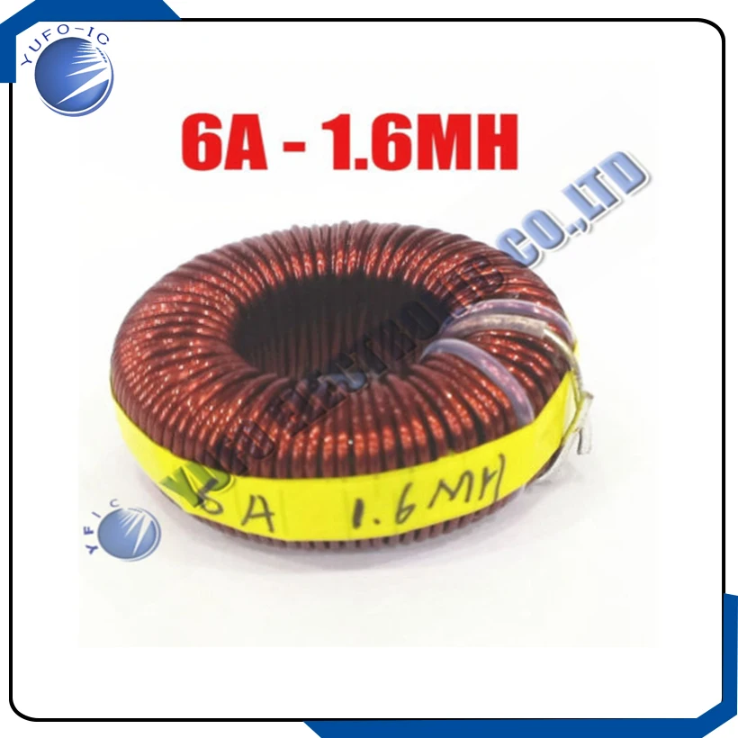 Free Shipping 6A -1… - image