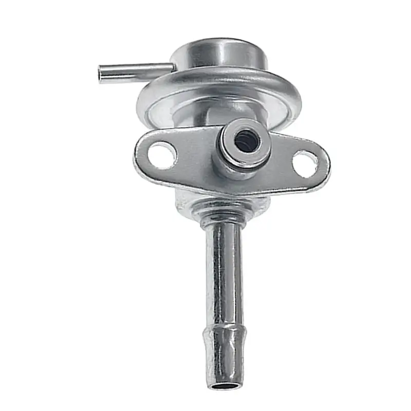 High-Quality Fuel Pressure Regulator 3 Bar For Nissan Almera AD Sunny Sentra Avenir Infiniti G20 Q45 SR20DE R394 47040286 226701