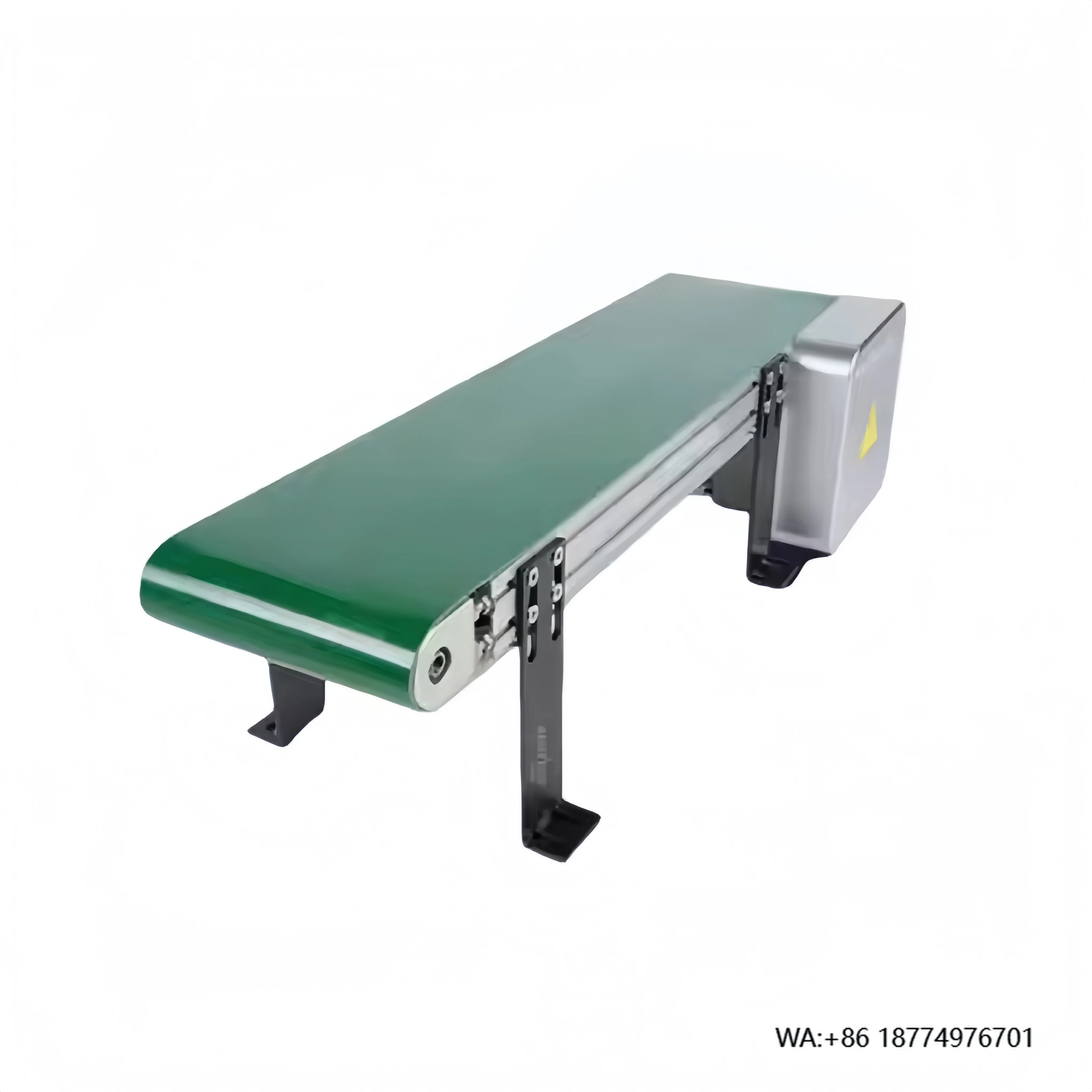 

Эффективная новая система списке, индивидуальная мини-машина, конвейерная лента для яиц из ПВХ с заводской ценой