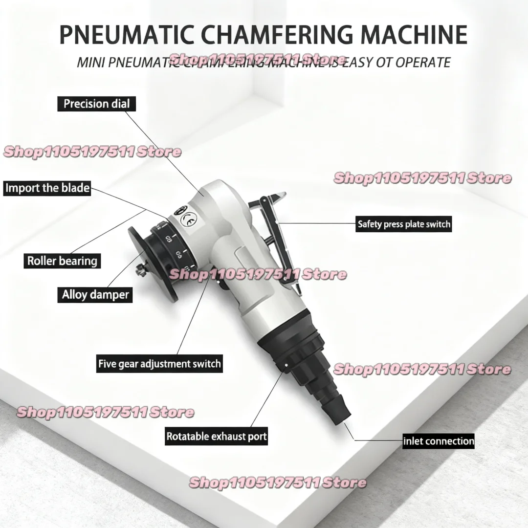 mini-machine-a-chanfrein-pneumatique-portative-outil-de-chanfrein-rapide-coupe-et-ebavurage-des-bords-1-piece-gt-10b