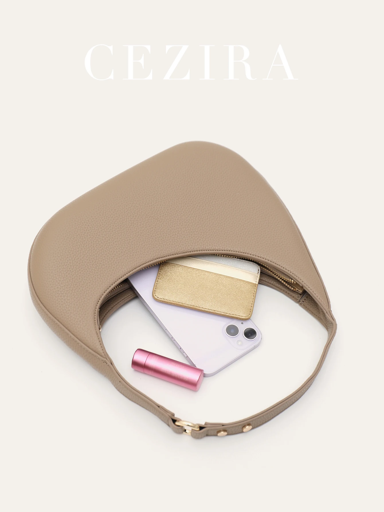 CEZIRA Mode minimalistische ef - Luxury Bags Kate Spade recensie en prijs