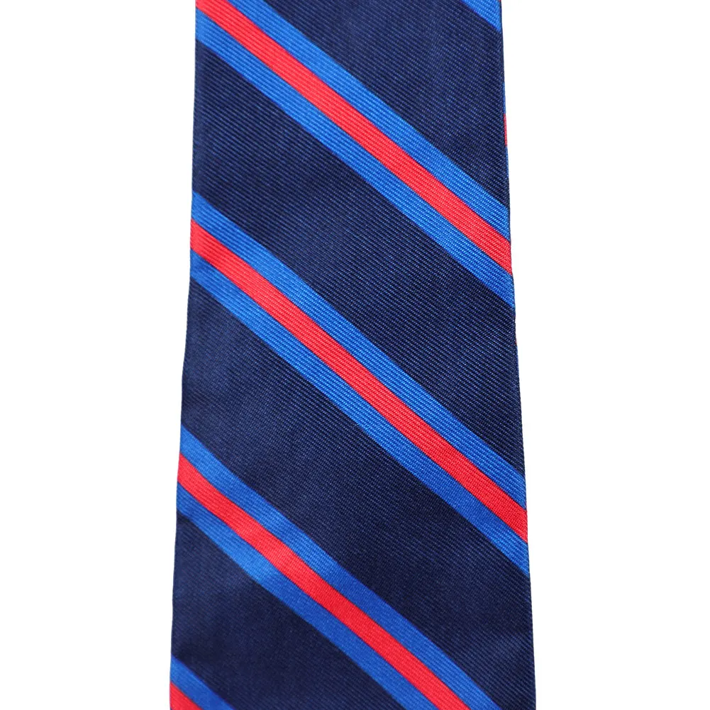 فانتازيا نيك وايلد رابطة عنق الكرتون حديقة الحيوان تأثيري Disfraz زي اكسسوارات الدعائم الكبار هالوين كرنفال تمويه هدايا الحفلات #6