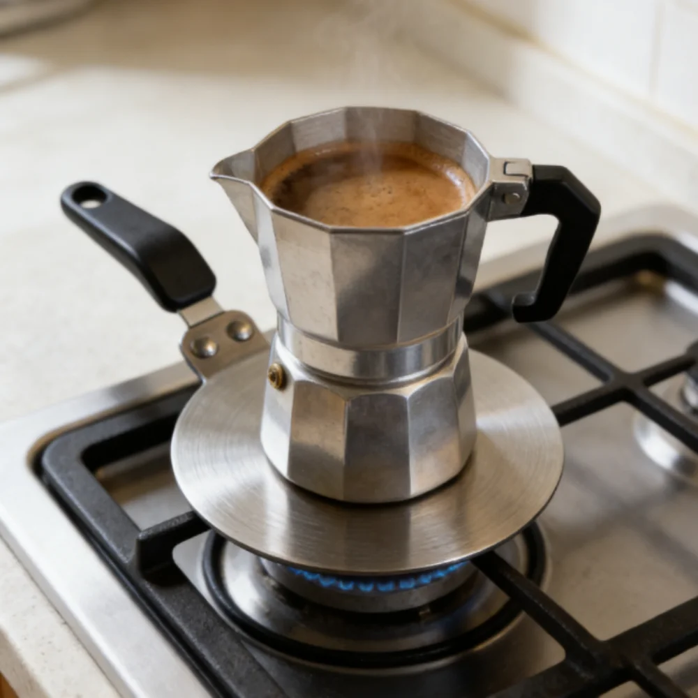 #33 Best Cookware to Buy In 2026