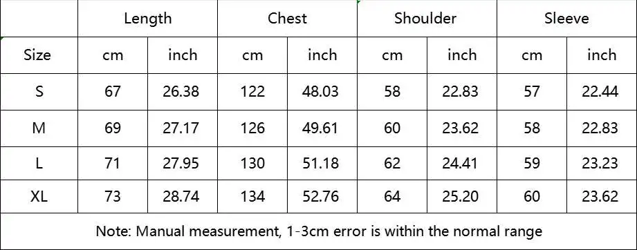 日本製 MMY MIHARA ウォッシュ加工 ダメージ加工 グラフィティ加工 穴あき フード付き メンズ＆レディース スウェットシャツ カバー