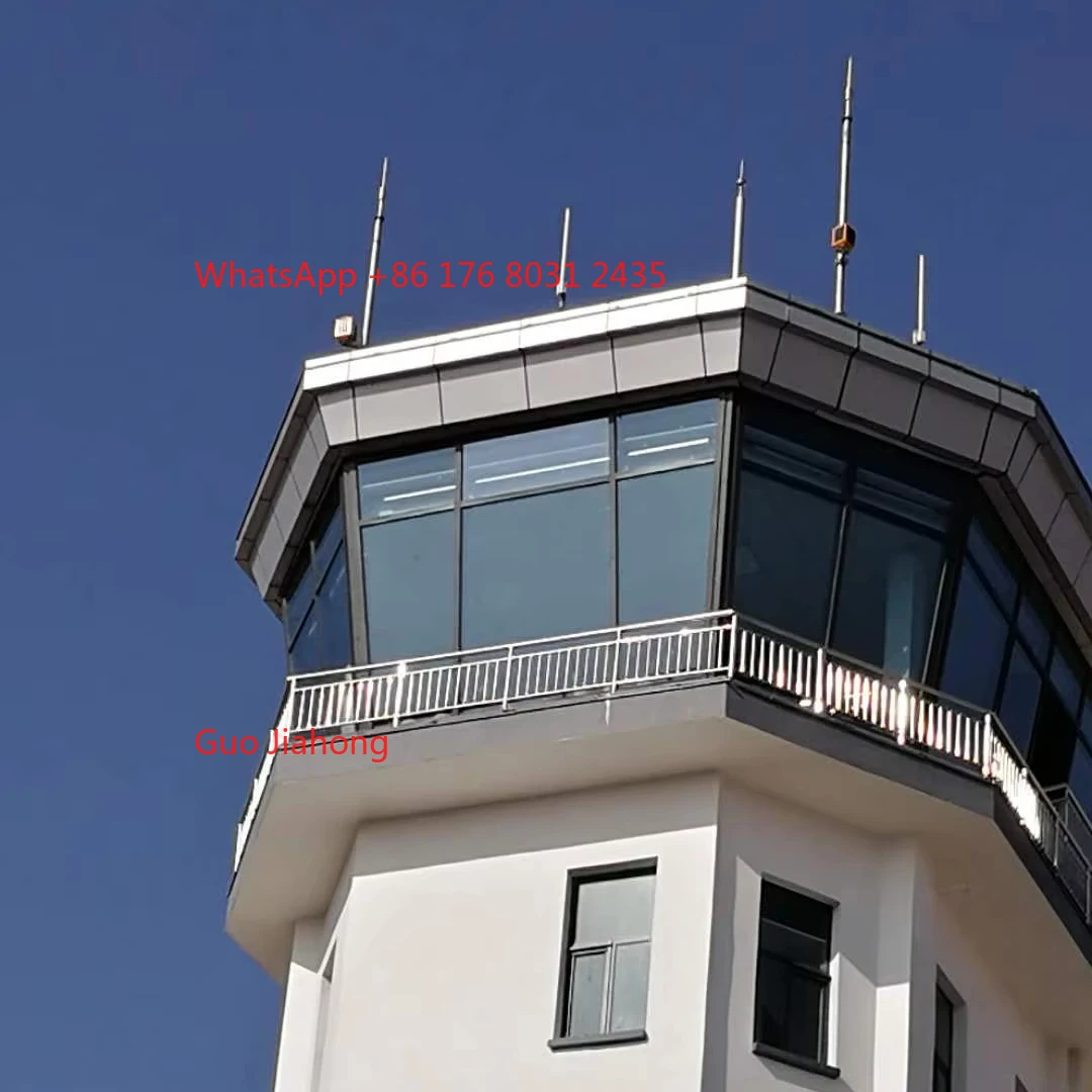 Solar Powered Photo…