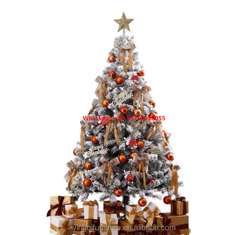 christmas trees artificial christmas tree guangdong christmas tree