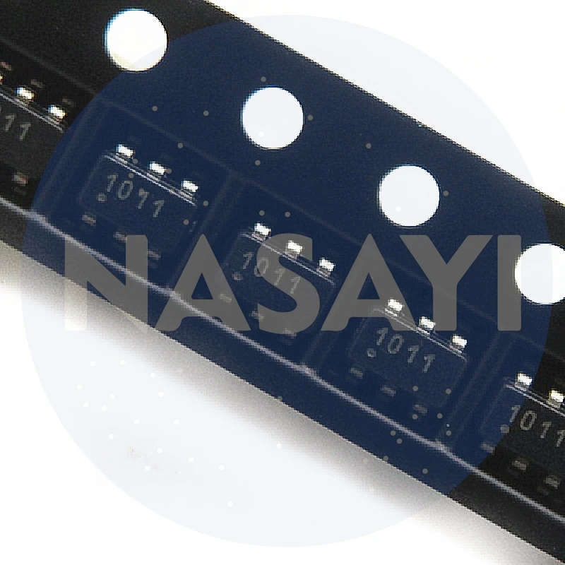 1-100PCS ACPL-247 ACPL-247-500E AT42QT1011-TSHR 1011 A7800 7800 FQP4N90C FQP4N90 LNBP20PD LNBP20 KF9N25 9N25