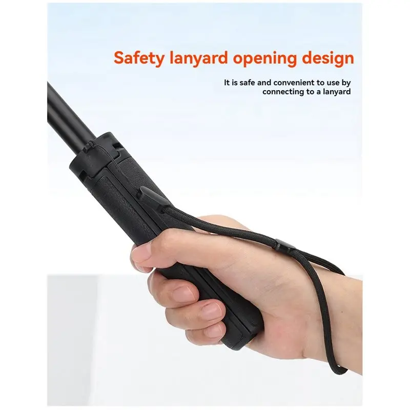 A53M-Bluetooth-fähig für Acepro2/X5 Selfie-Stick-Stativ, ausziehbare Fernbedienung, verstellbares Einbeinstativ – Detail 5