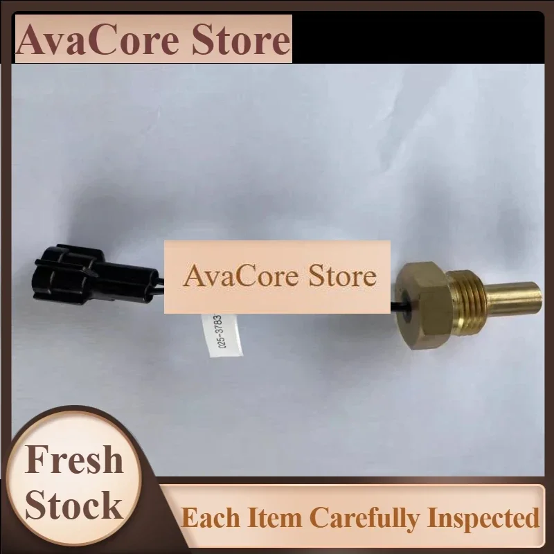 AvaCoreTemperature probe 025-37831-000 Temperature sensor 025-37831-000/