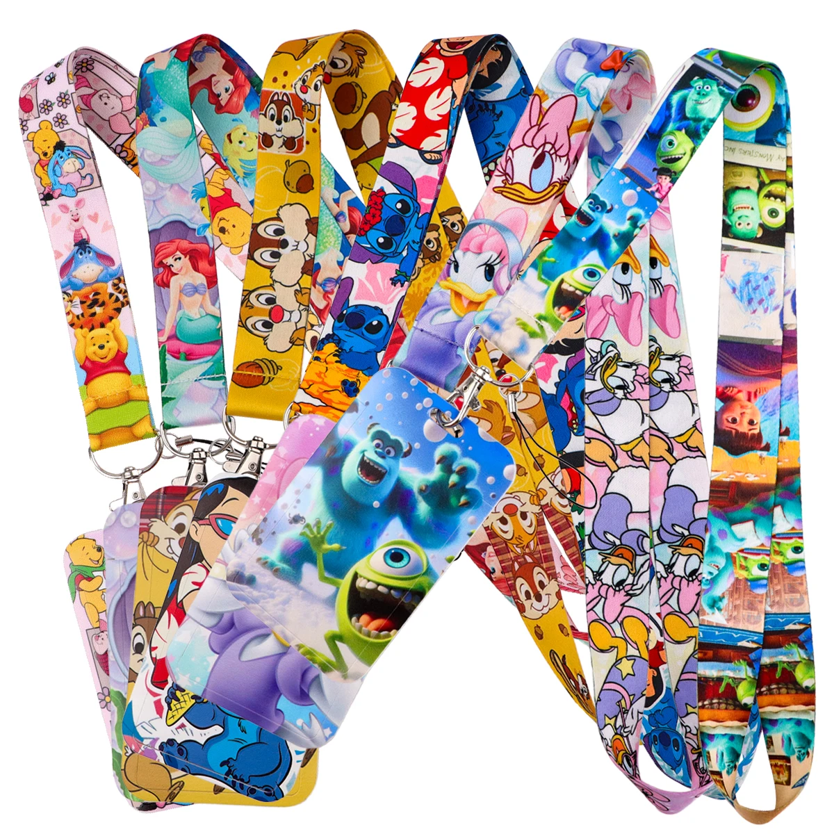 yZ[z킢̃LN^[XgbvL[lbNXgbv ID J[hdbXgbvobWz_[nO[vL[z_[ANZT[