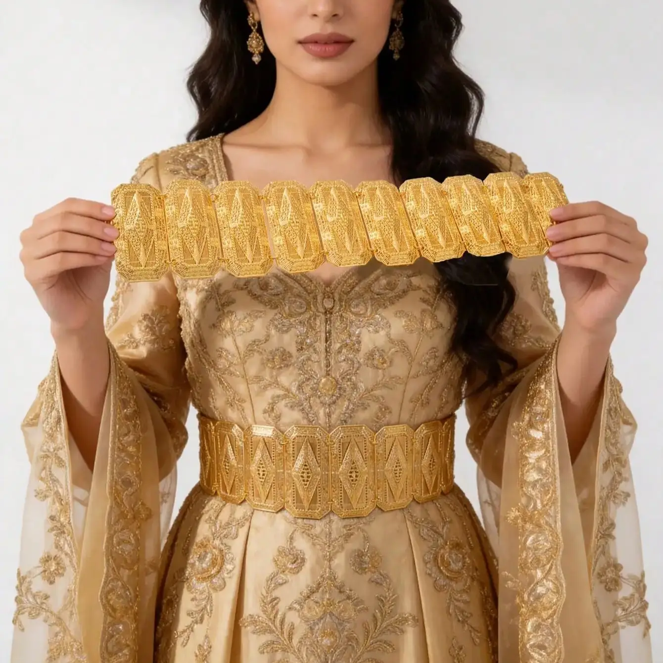 big-size-gold-plated-metal-women-belt-turkish-kurdish-bridal-waist-chain-middle-east-arabic-festival-wedding-costume-jewelry