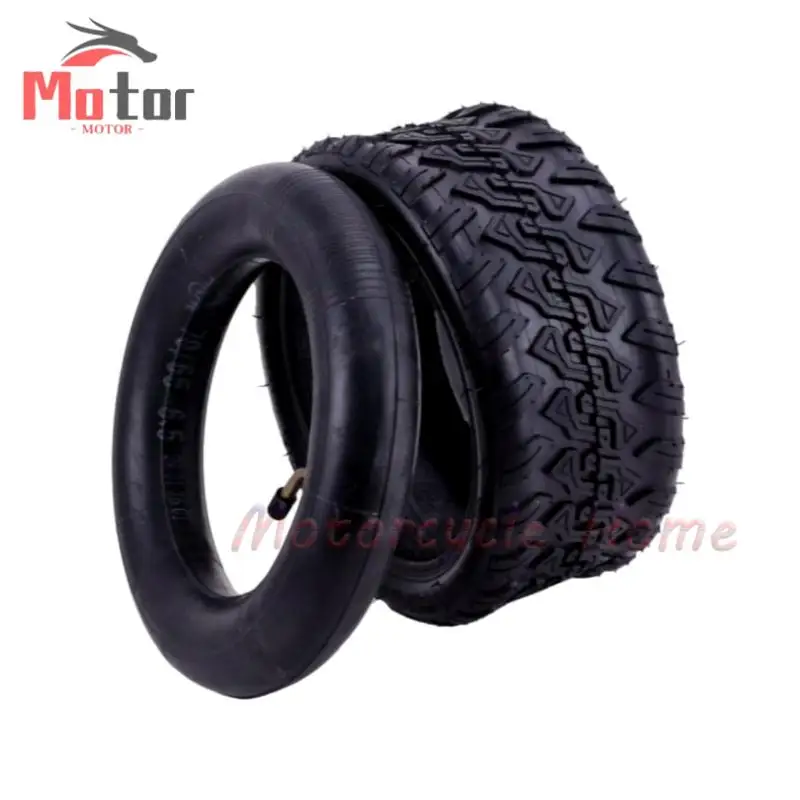 Товар на AliExpress