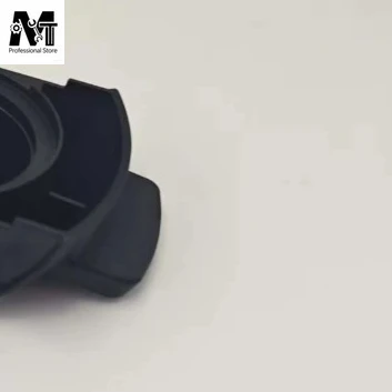 NEW for NESCAFE Dolce Gusto EDG305.BG Coffee Machine Accessories Capsule Seat Capsule Holder view 2