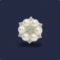 Style 3 3-3cm