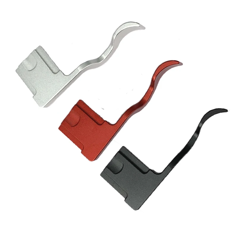 Hot Shoe Handle Sui…